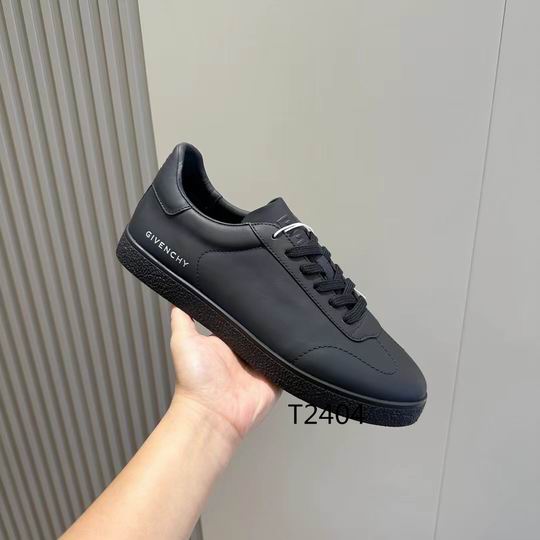GIVENCHY shoes 38-46-31